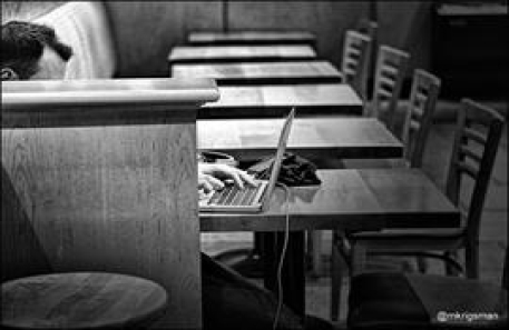 在新冠危機(jī)中，軟件開發(fā)人員的工作效率很高，這對(duì)軟件開發(fā)人員而言并不奇怪